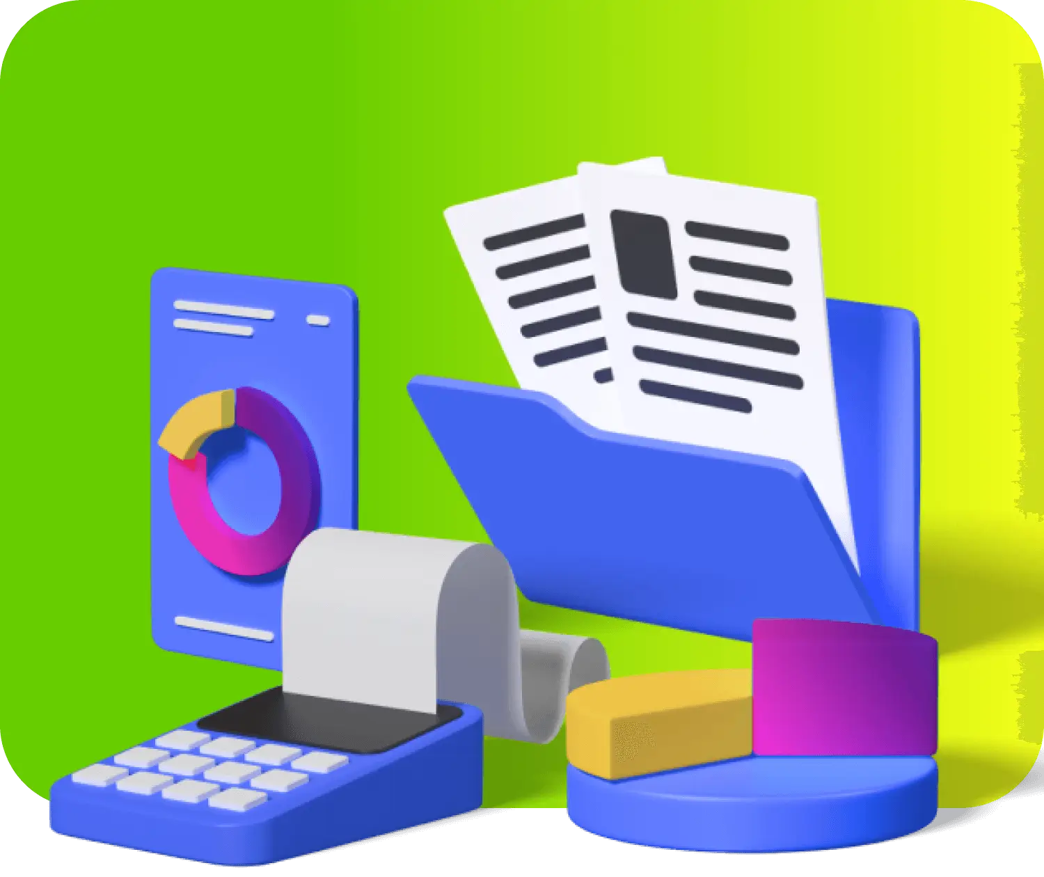 Accounting Profession.<br />Intensive course